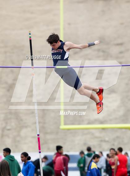 Thumbnail 1 in EB Relays photogallery.