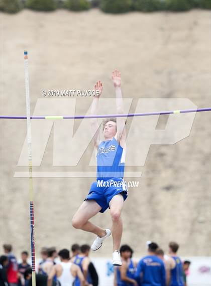 Thumbnail 2 in EB Relays photogallery.
