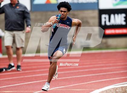 Thumbnail 3 in EB Relays photogallery.