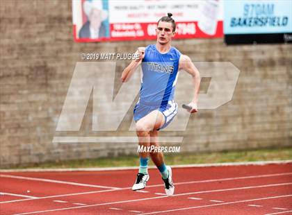 Thumbnail 2 in EB Relays photogallery.