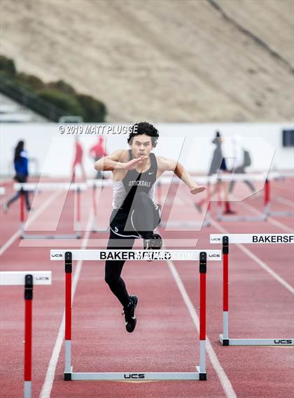 Thumbnail 3 in EB Relays photogallery.