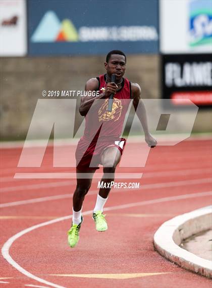 Thumbnail 3 in EB Relays photogallery.