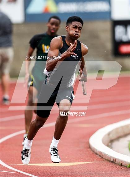 Thumbnail 3 in EB Relays photogallery.