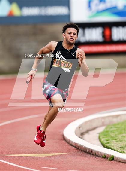 Thumbnail 3 in EB Relays photogallery.