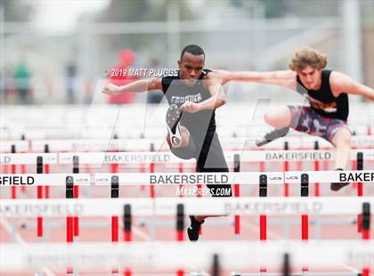 Thumbnail 3 in EB Relays photogallery.