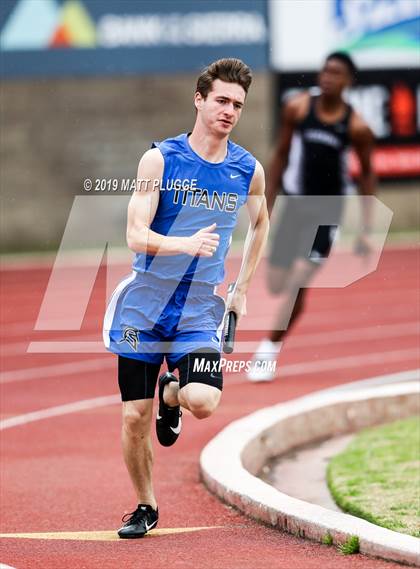 Thumbnail 2 in EB Relays photogallery.