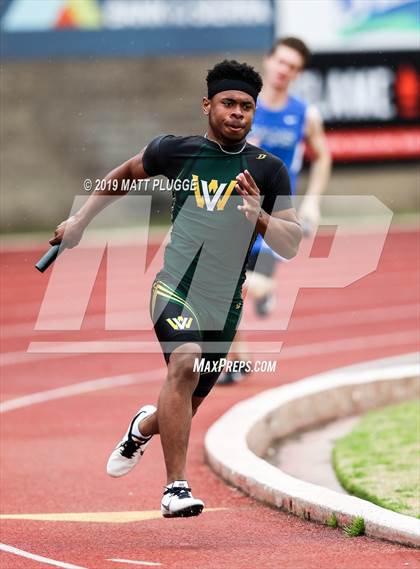 Thumbnail 1 in EB Relays photogallery.