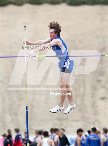 Thumbnail 3 in EB Relays photogallery.