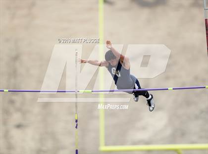 Thumbnail 1 in EB Relays photogallery.