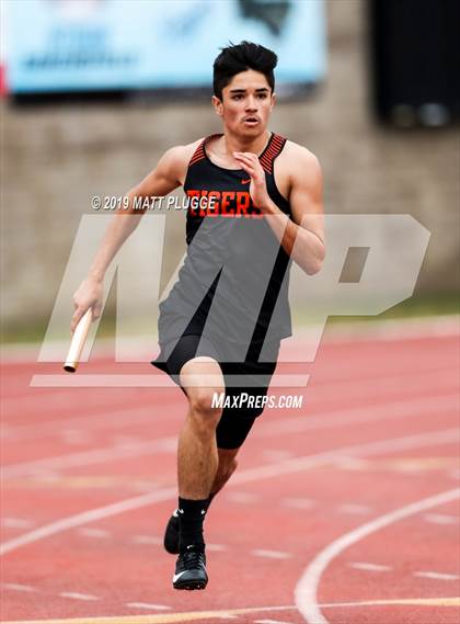 Thumbnail 3 in EB Relays photogallery.