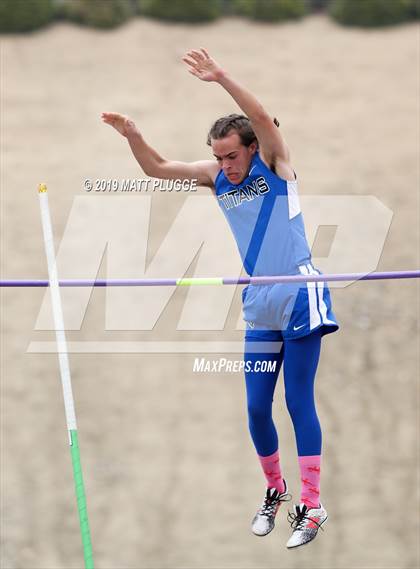 Thumbnail 3 in EB Relays photogallery.