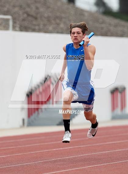 Thumbnail 2 in EB Relays photogallery.