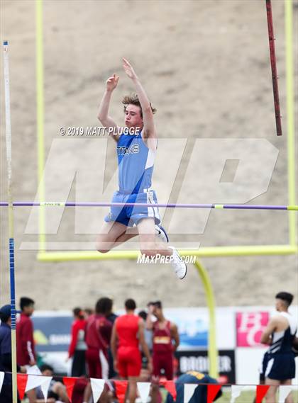 Thumbnail 1 in EB Relays photogallery.