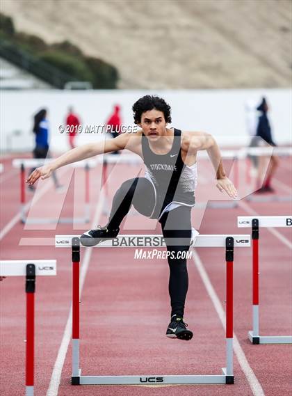 Thumbnail 3 in EB Relays photogallery.