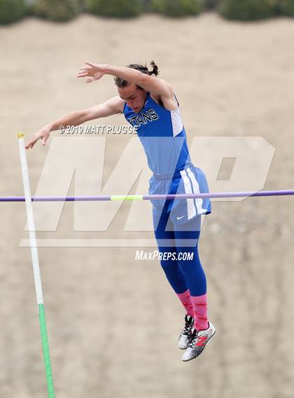 Thumbnail 2 in EB Relays photogallery.