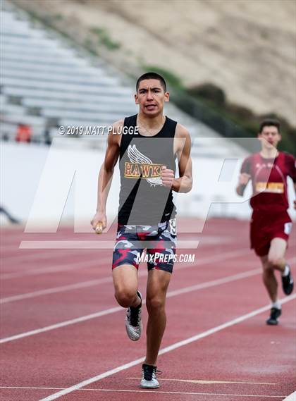 Thumbnail 3 in EB Relays photogallery.