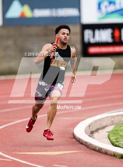 Thumbnail 2 in EB Relays photogallery.