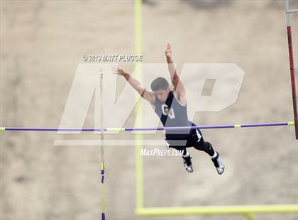 Thumbnail 2 in EB Relays photogallery.