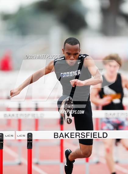 Thumbnail 1 in EB Relays photogallery.