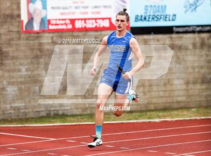 Thumbnail 1 in EB Relays photogallery.