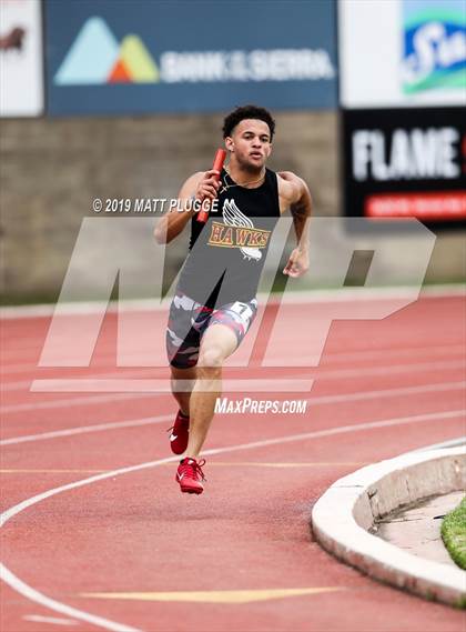 Thumbnail 3 in EB Relays photogallery.