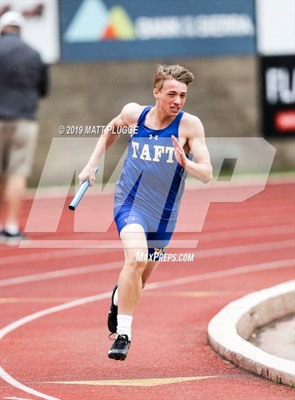 Thumbnail 1 in EB Relays photogallery.