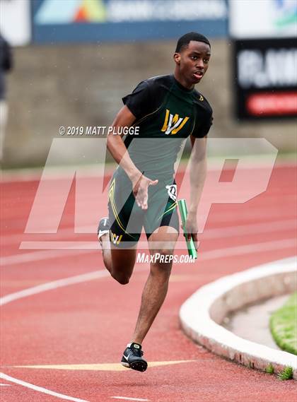 Thumbnail 1 in EB Relays photogallery.