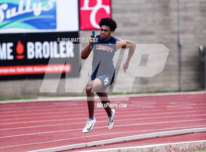 Thumbnail 2 in EB Relays photogallery.