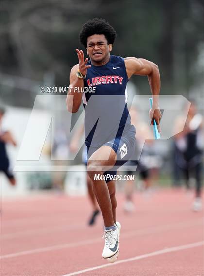 Thumbnail 3 in EB Relays photogallery.