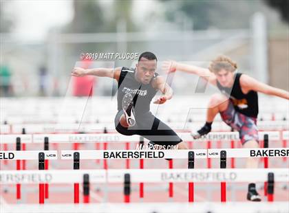 Thumbnail 1 in EB Relays photogallery.