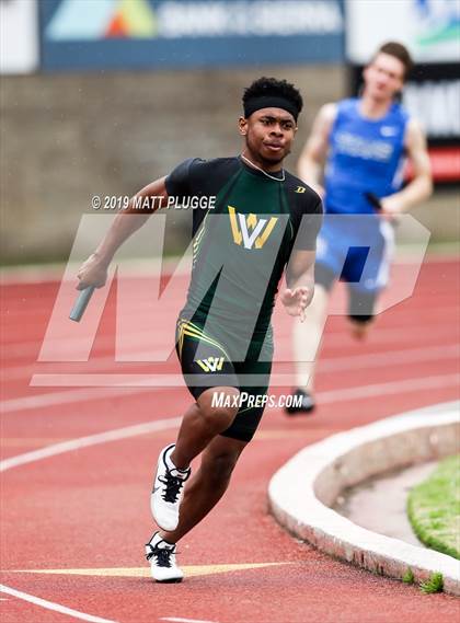 Thumbnail 3 in EB Relays photogallery.