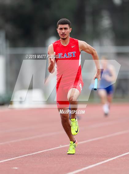 Thumbnail 2 in EB Relays photogallery.