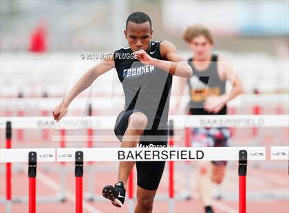 Thumbnail 3 in EB Relays photogallery.