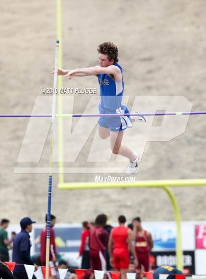 Thumbnail 3 in EB Relays photogallery.