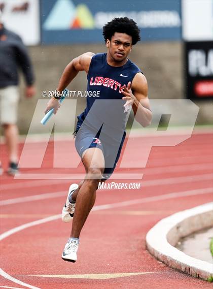 Thumbnail 2 in EB Relays photogallery.