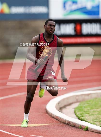 Thumbnail 1 in EB Relays photogallery.