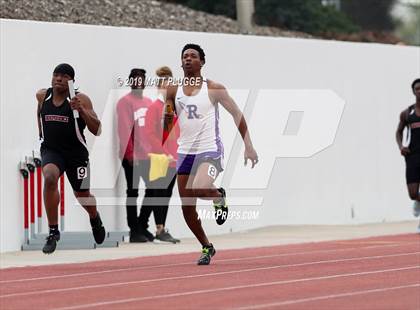 Thumbnail 1 in EB Relays photogallery.