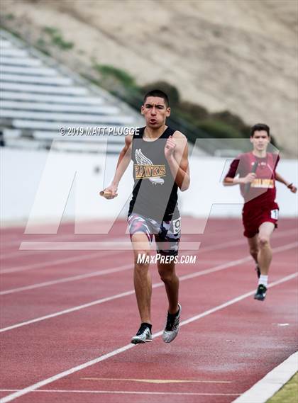 Thumbnail 2 in EB Relays photogallery.