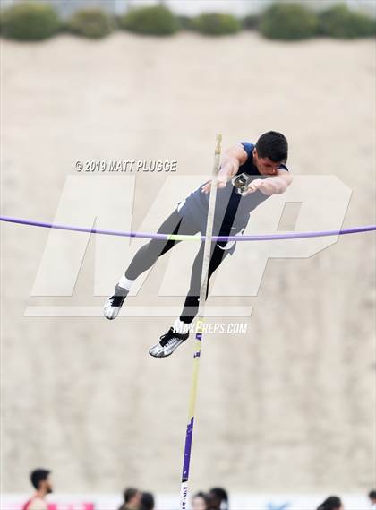 Thumbnail 3 in EB Relays photogallery.