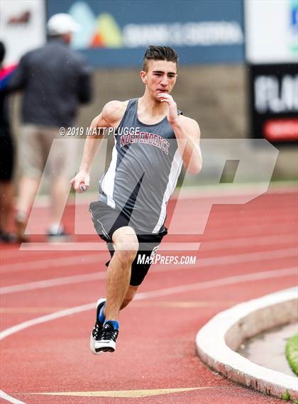 Thumbnail 3 in EB Relays photogallery.