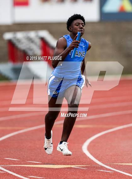 Thumbnail 3 in EB Relays photogallery.