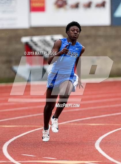 Thumbnail 1 in EB Relays photogallery.