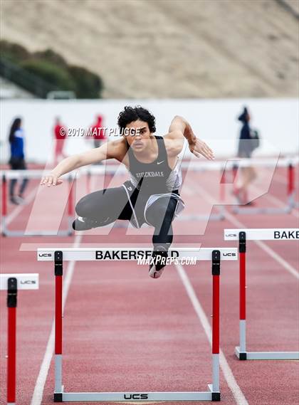 Thumbnail 2 in EB Relays photogallery.