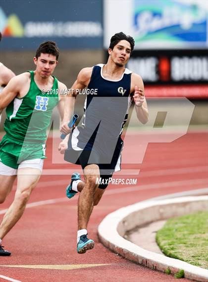 Thumbnail 2 in EB Relays photogallery.