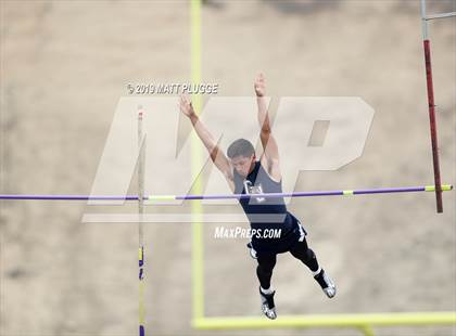 Thumbnail 3 in EB Relays photogallery.