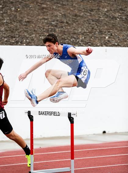 Thumbnail 2 in EB Relays photogallery.
