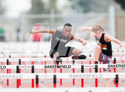 Thumbnail 2 in EB Relays photogallery.