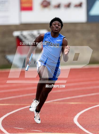 Thumbnail 2 in EB Relays photogallery.