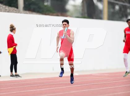 Thumbnail 1 in EB Relays photogallery.