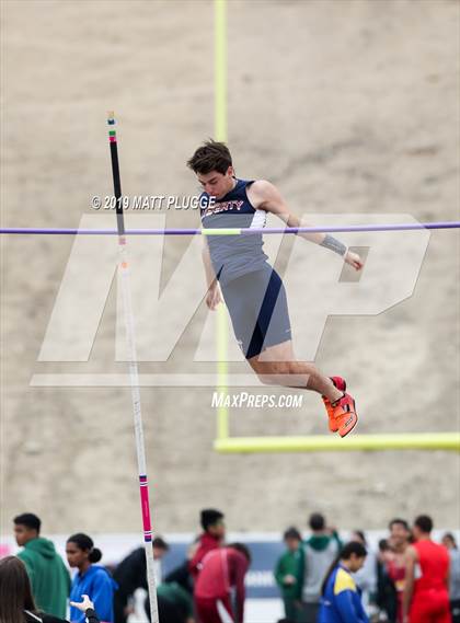 Thumbnail 2 in EB Relays photogallery.